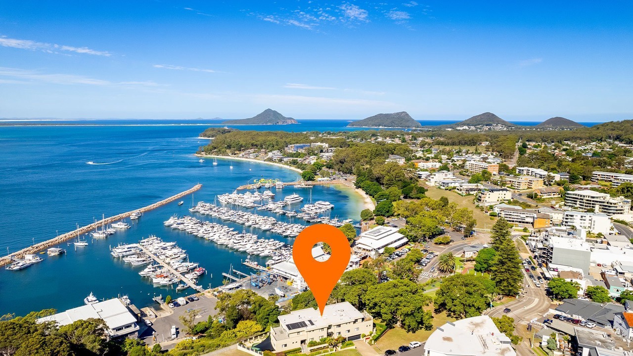 Photo of Others in Nelson Bay