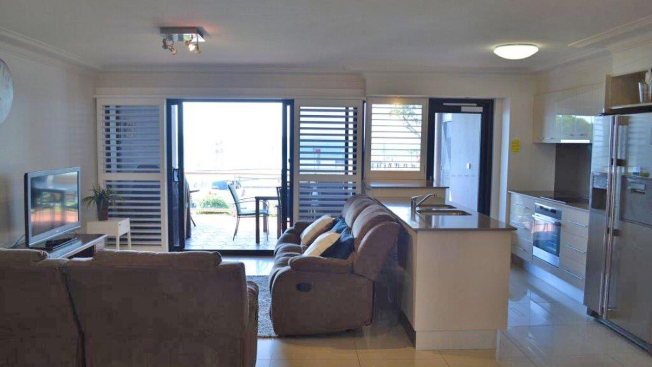 Photo of Others in Nelson Bay