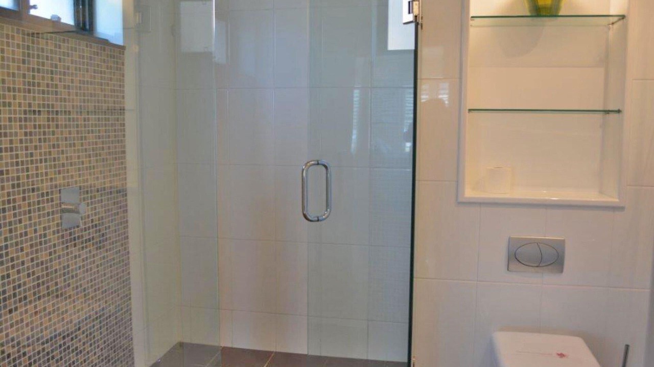 Photo of Bathroom in Nelson Bay