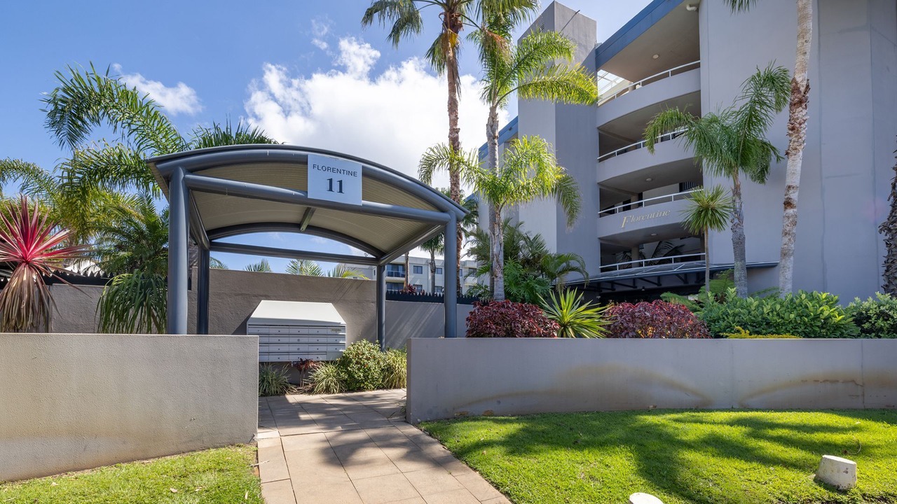 Photo of Outdoor in Nelson Bay
