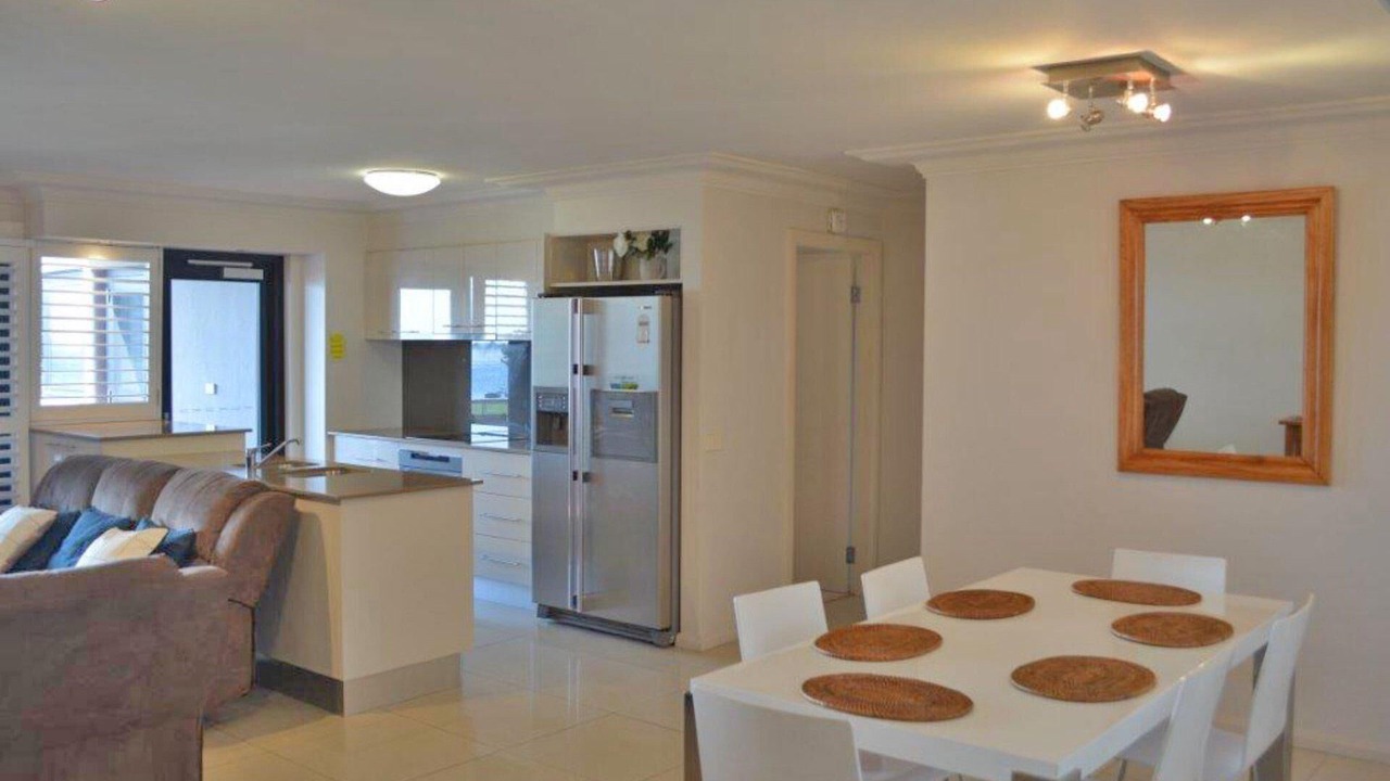 Photo of Others in Nelson Bay