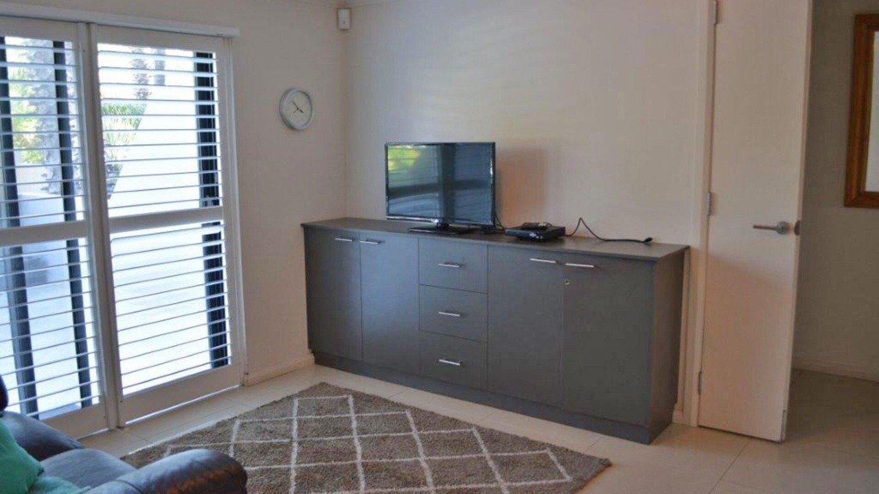 Photo of Livingroom in Nelson Bay