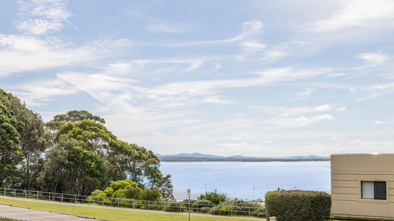 Photo of Outdoor in Nelson Bay