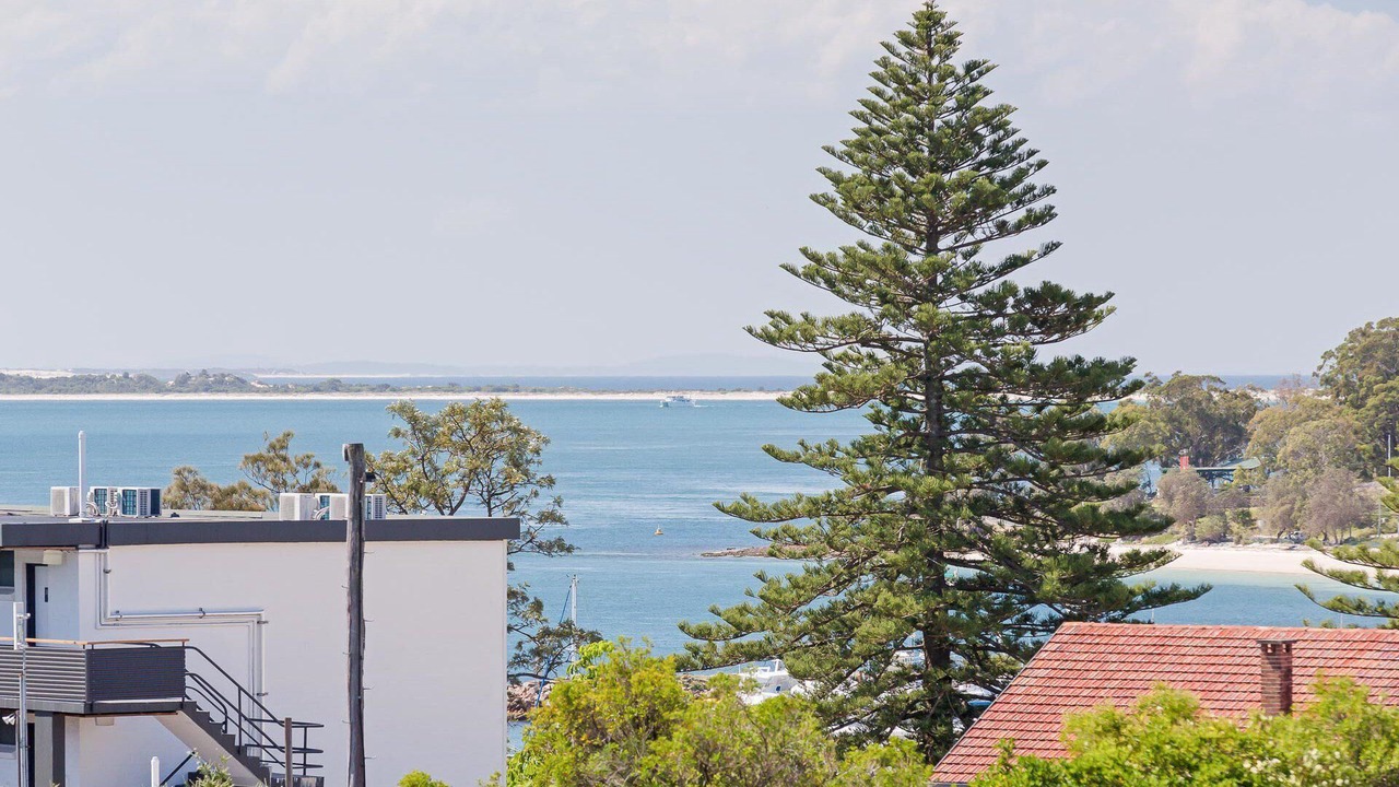 Photo of Others in Nelson Bay