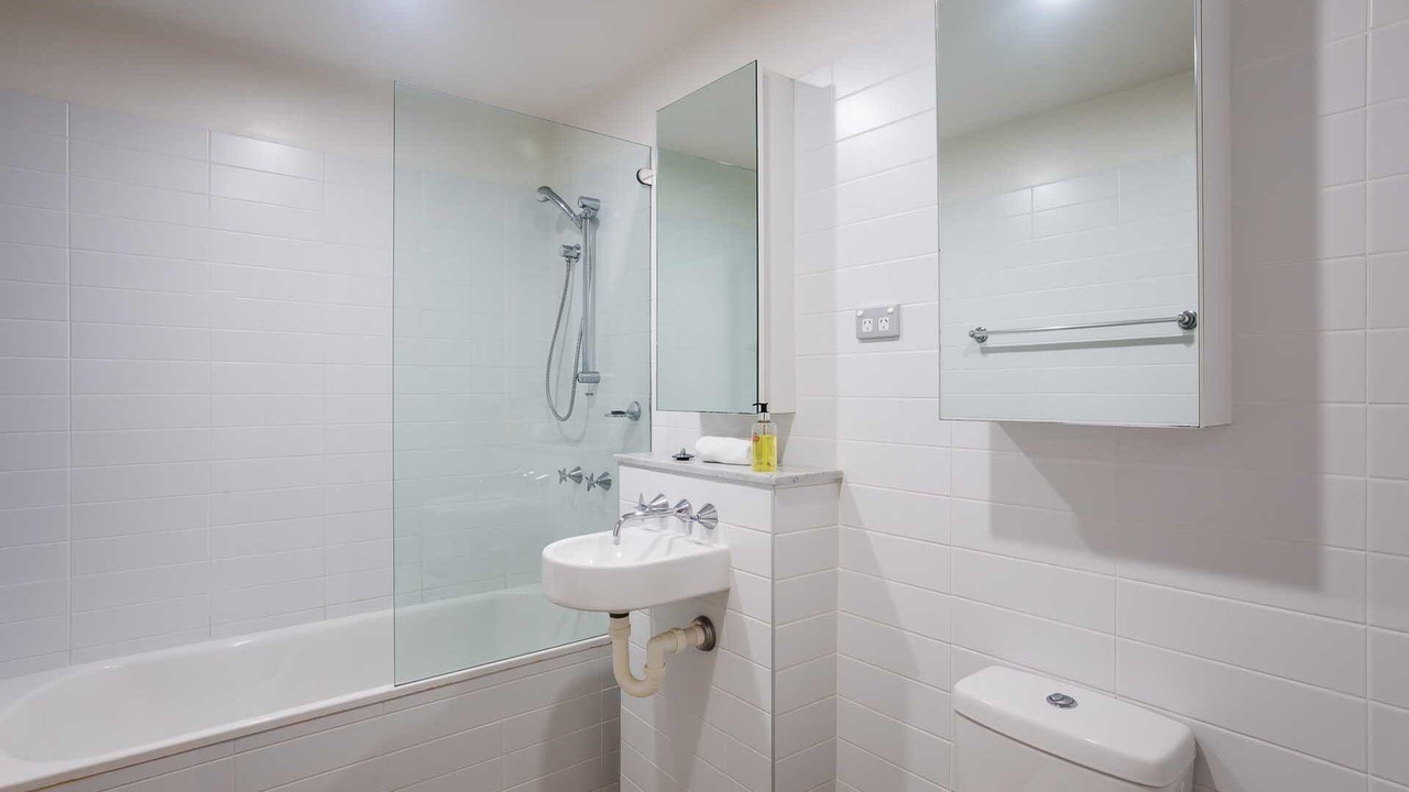 Photo of Bathroom in Boat Harbour