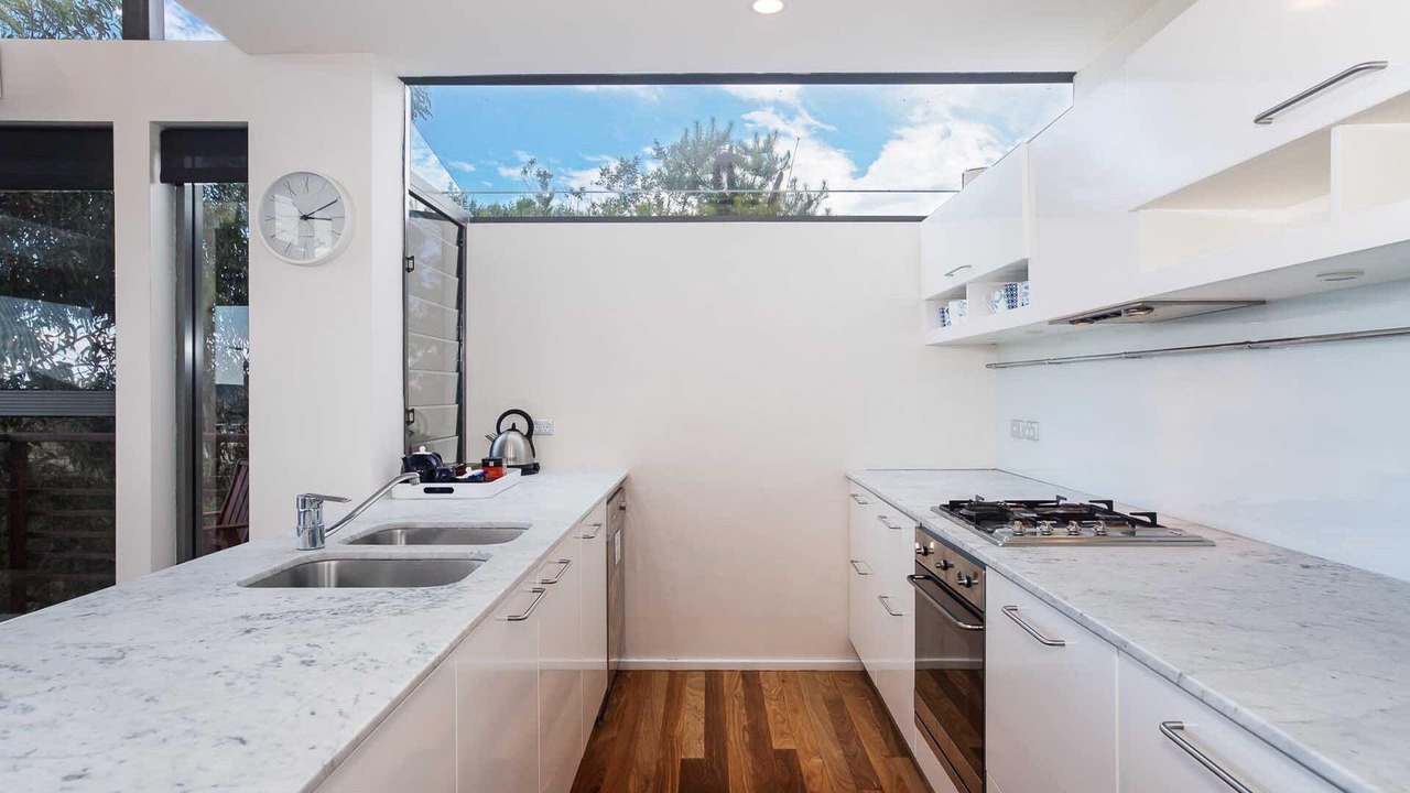 Photo of Kitchen in Boat Harbour