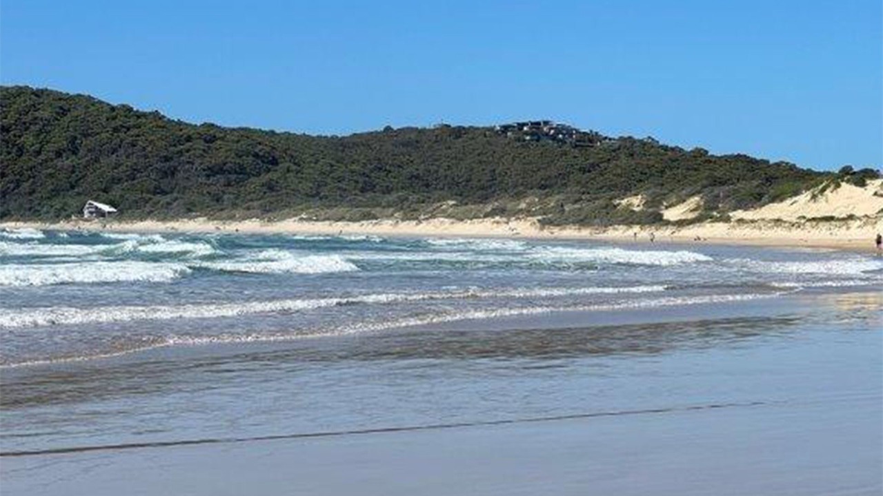 Photo of Others in Boat Harbour