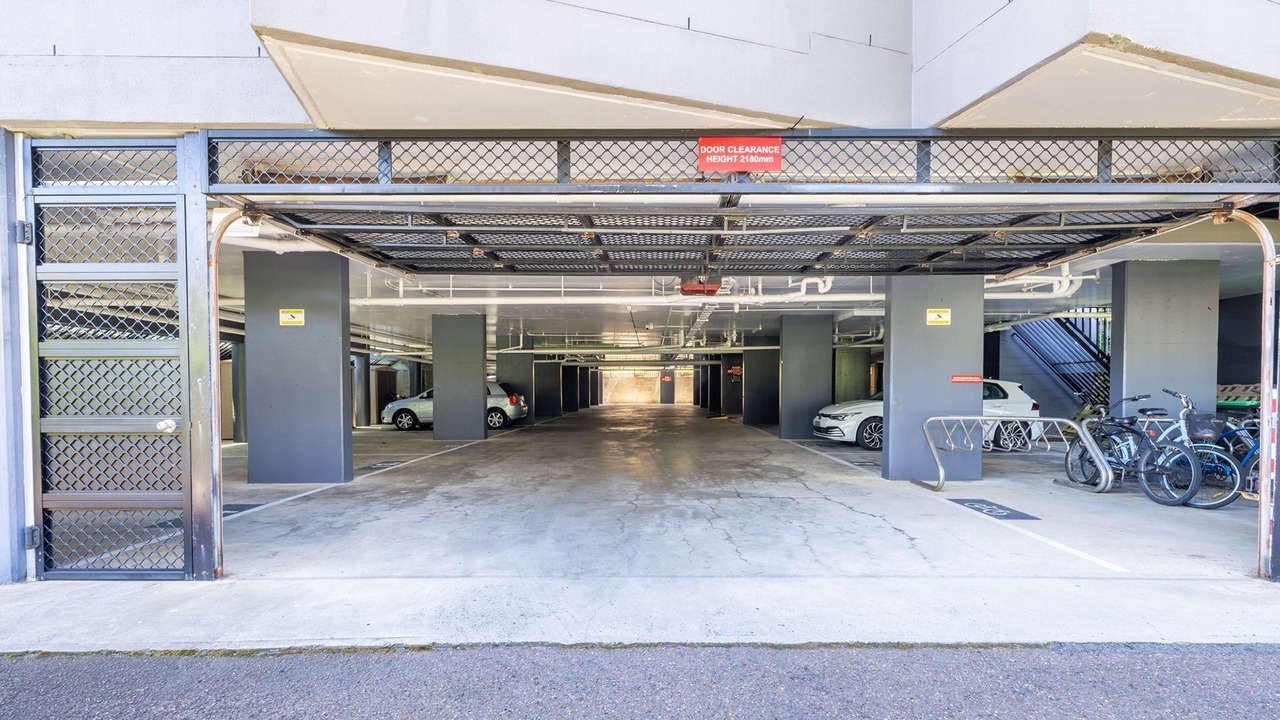 Photo of Outdoor in Nelson Bay