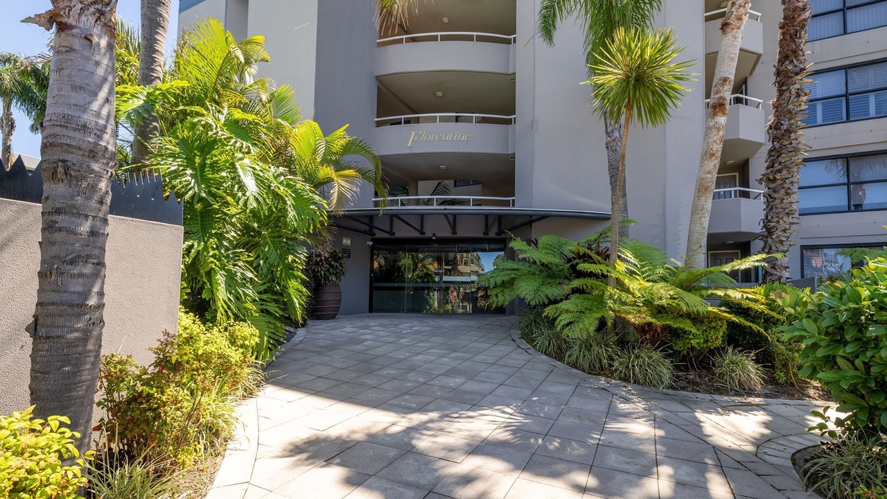 Photo of Outdoor in Nelson Bay