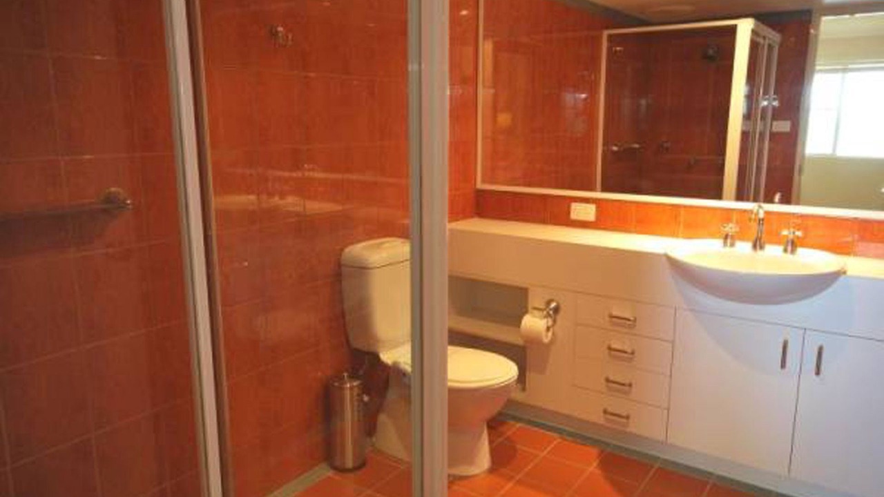 Photo of Bathroom in Soldiers Point