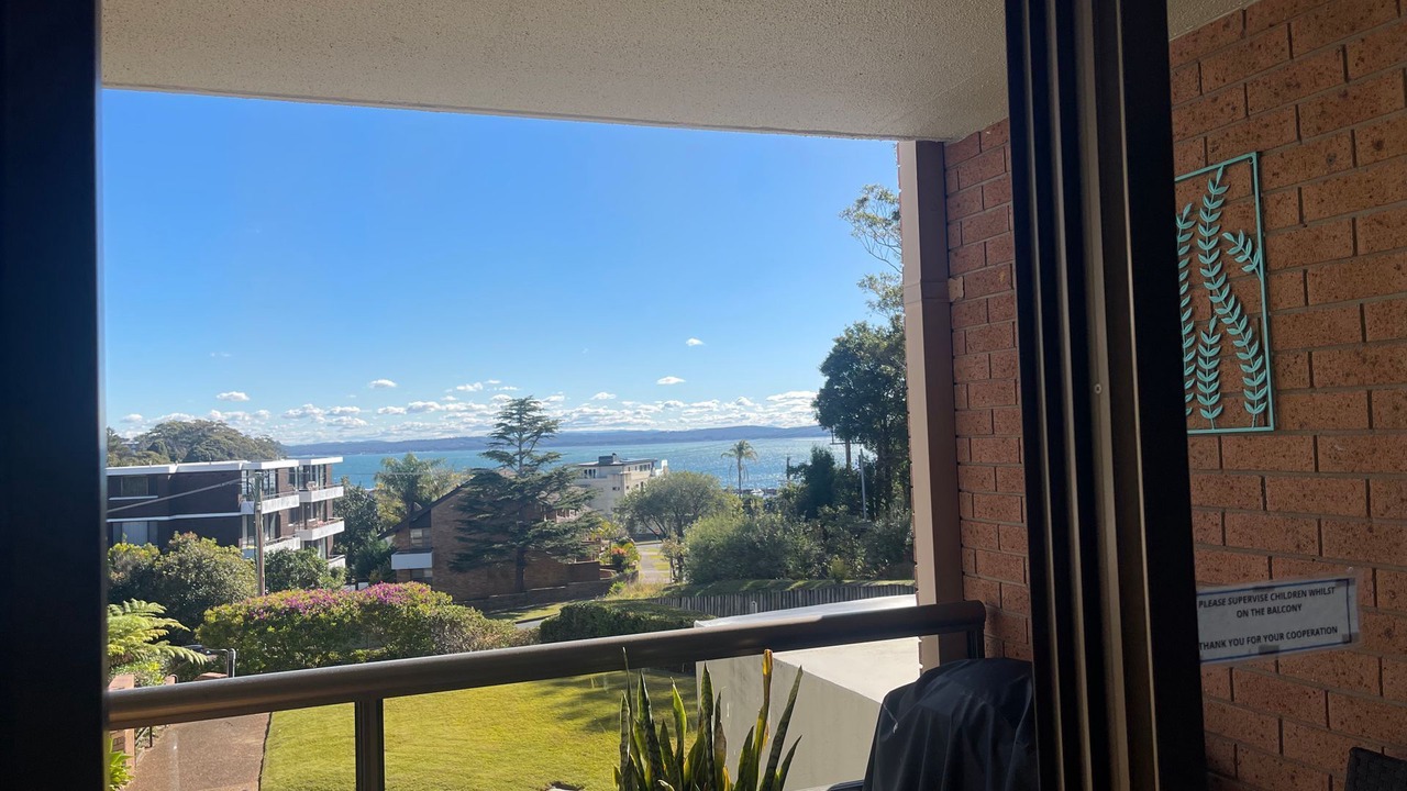 Photo of Others in Nelson Bay