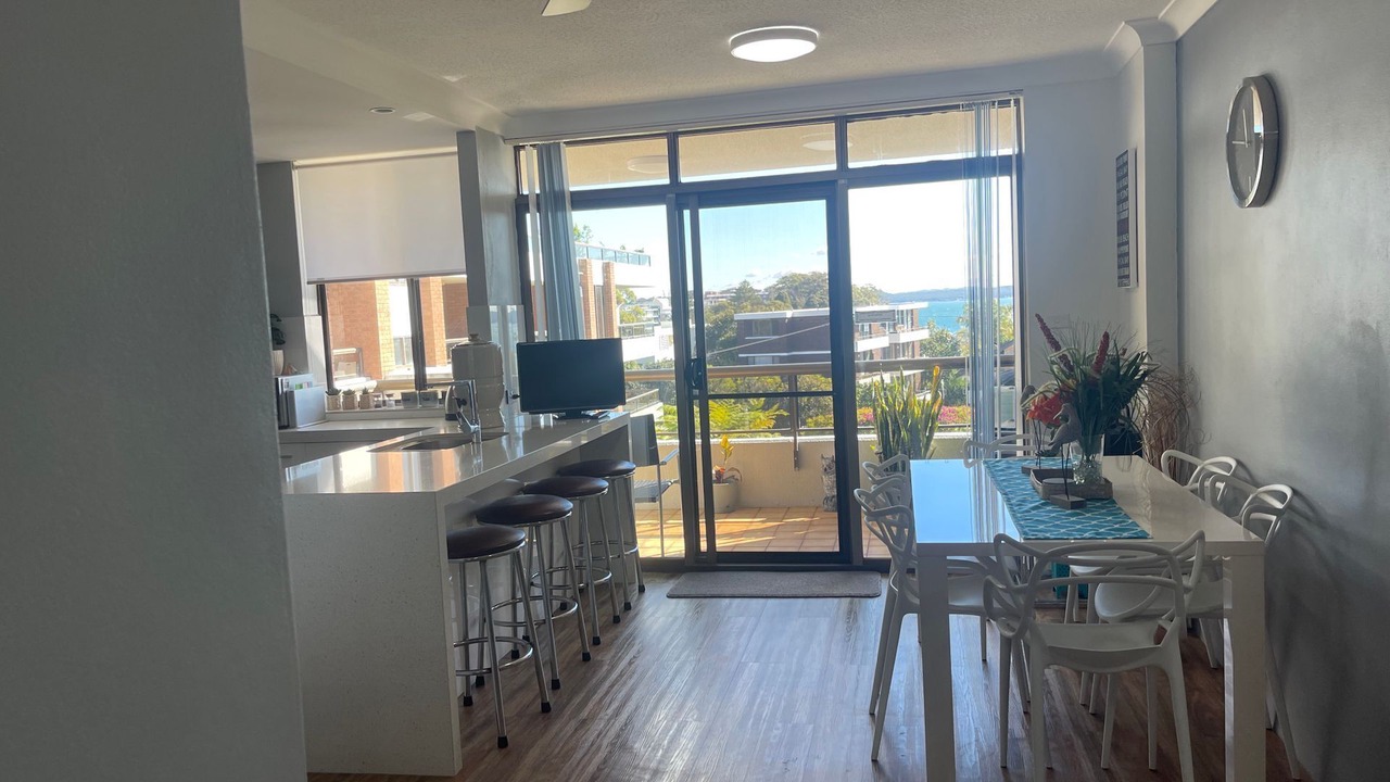 Photo of Others in Nelson Bay