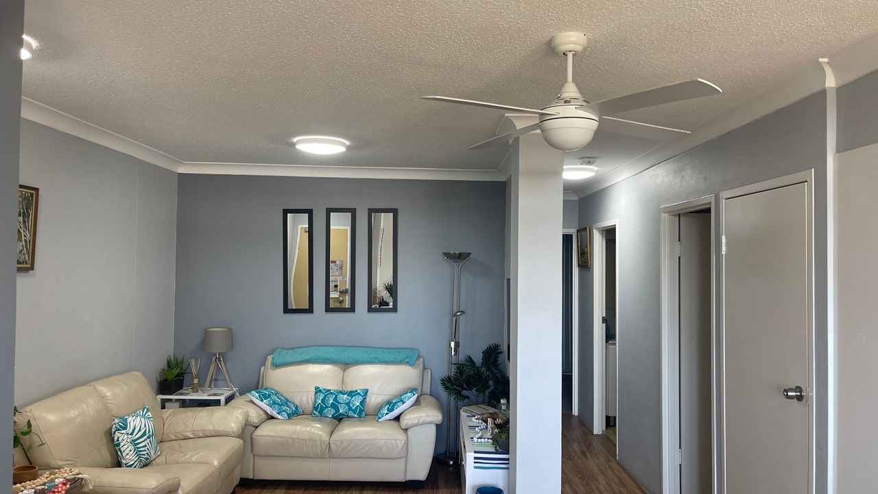Photo of Livingroom in Nelson Bay