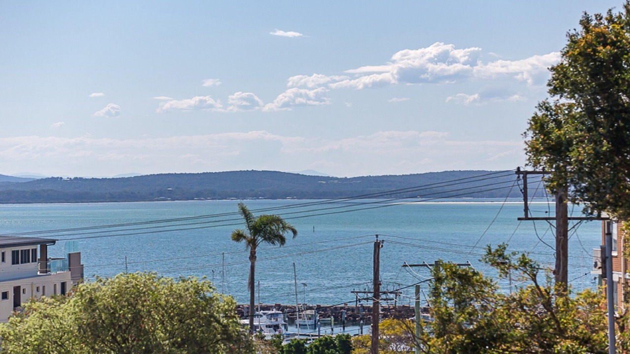 Photo of Others in Nelson Bay