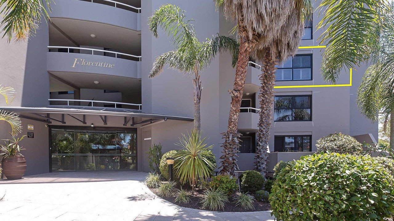 Photo of Outdoor in Nelson Bay
