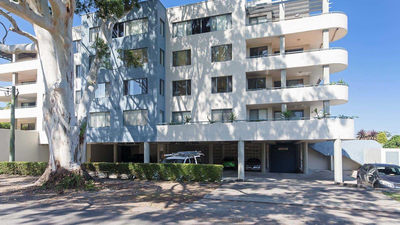 Photo of Outdoor in Soldiers Point