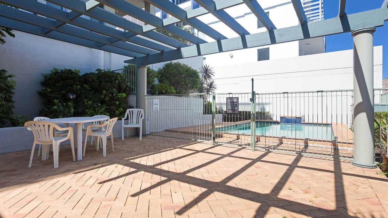 Photo of Outdoor in Soldiers Point