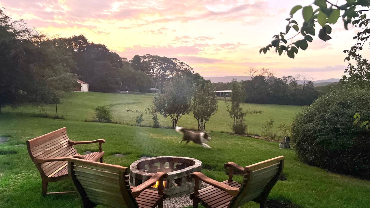 Photo of Outdoor in Bilpin