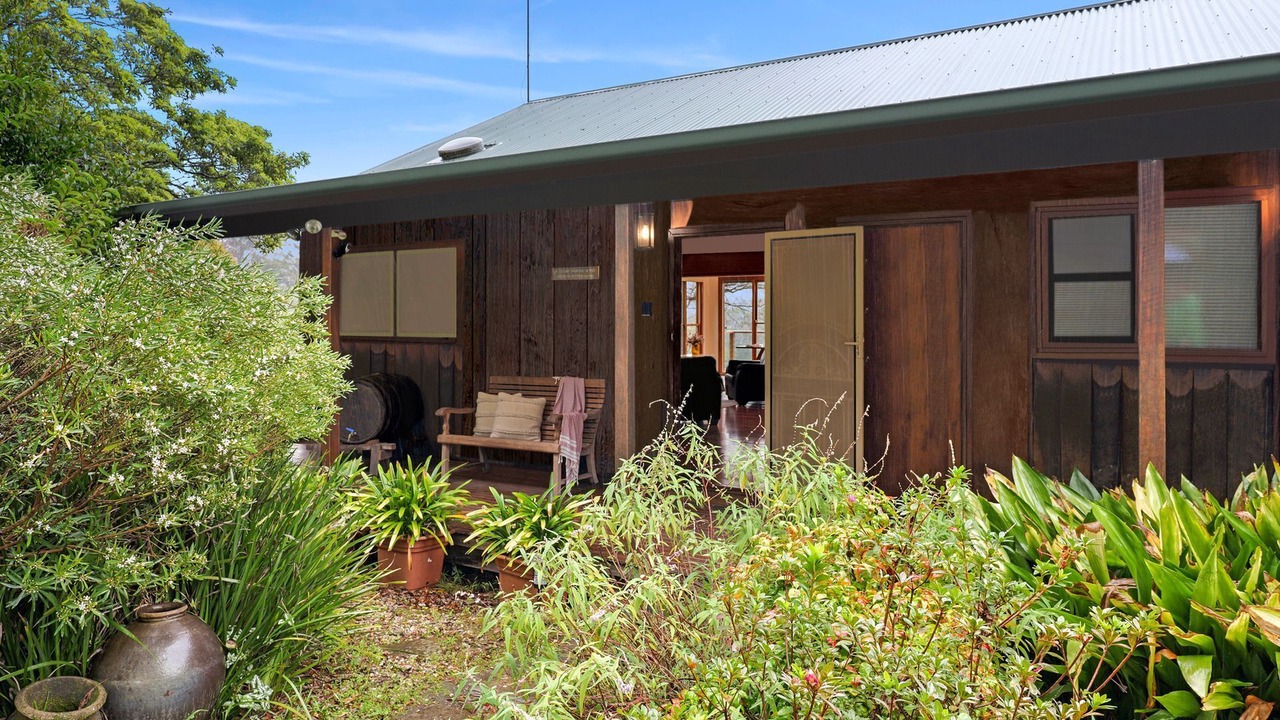 Photo of Outdoor in Bilpin