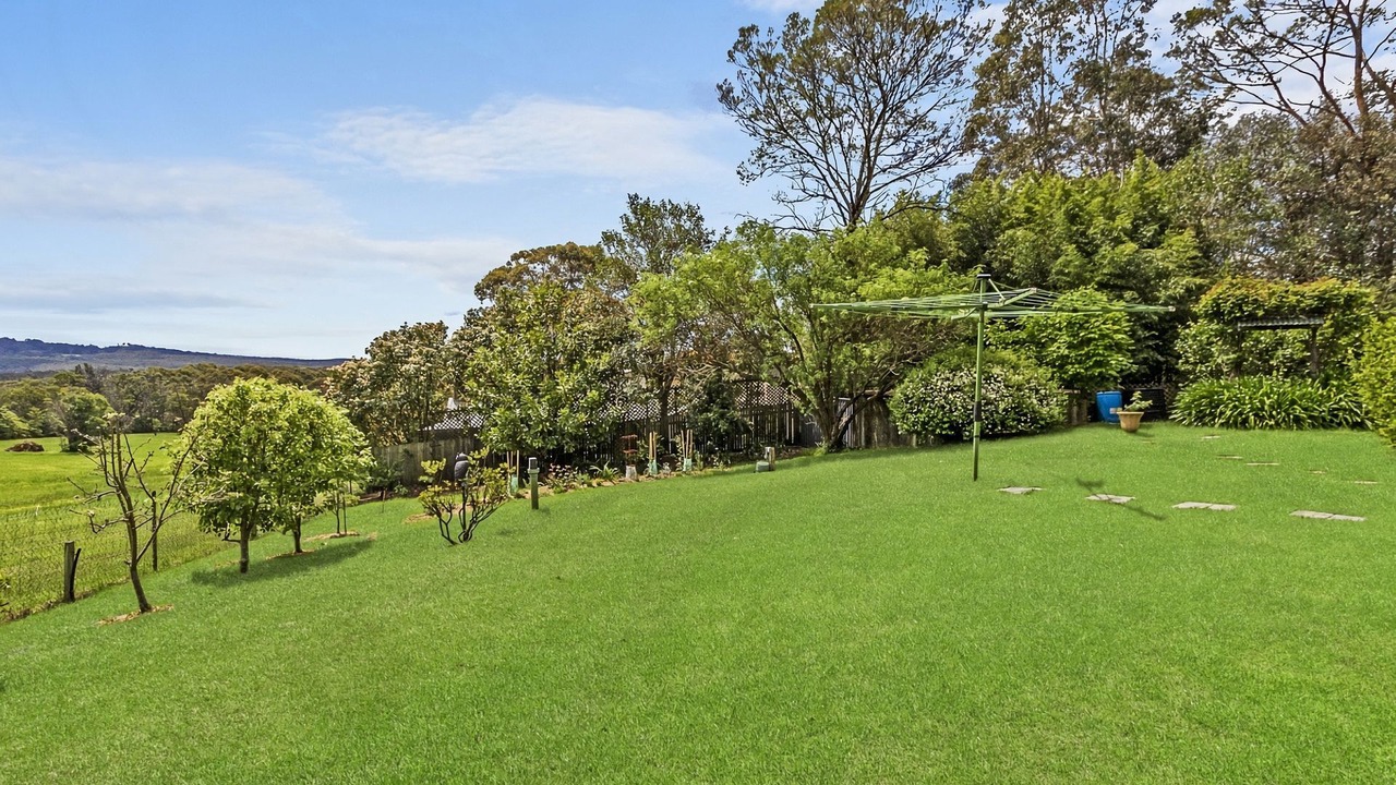 Photo of Outdoor in Bilpin