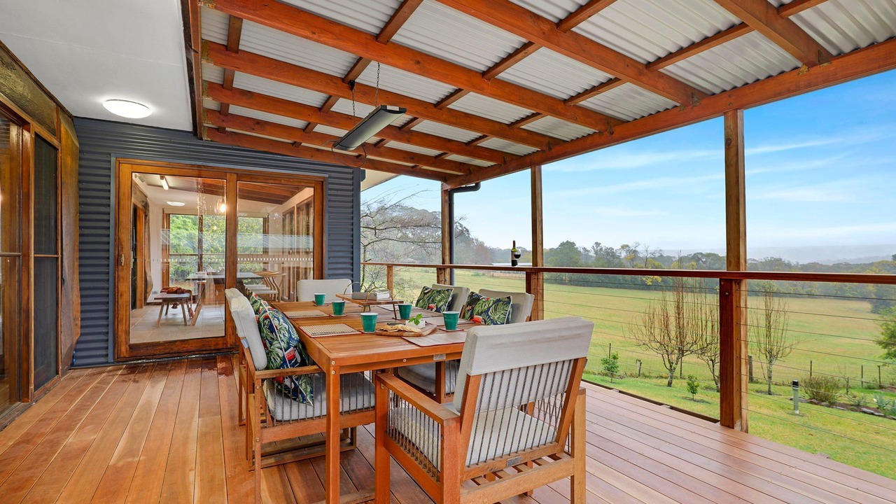 Photo of Outdoor in Bilpin