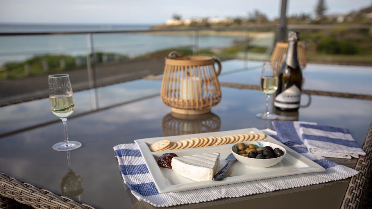 Photo of Outdoor in Culburra Beach
