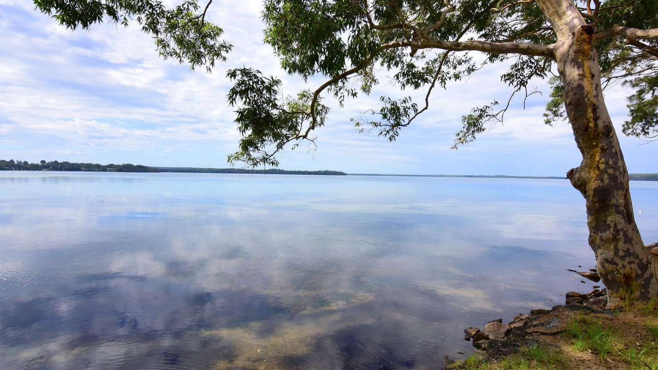 Photo of Others in St. Georges Basin