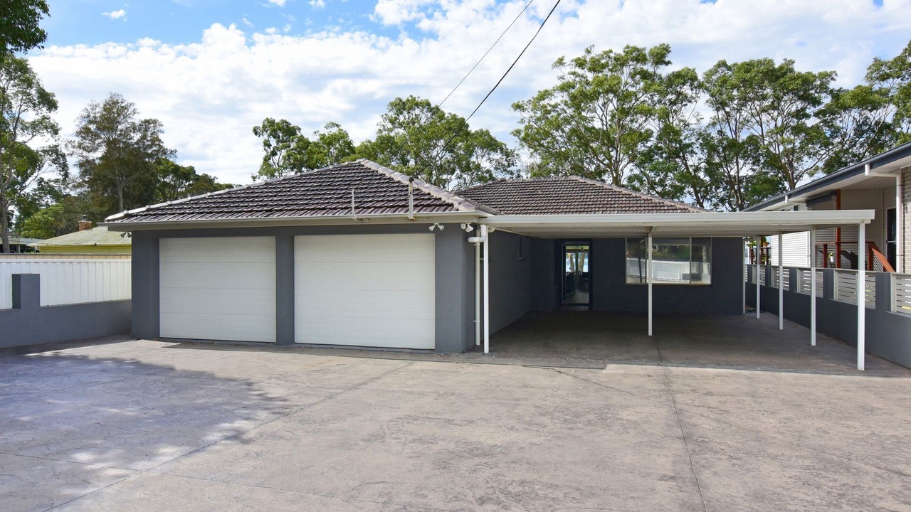 Photo of Outdoor in St. Georges Basin