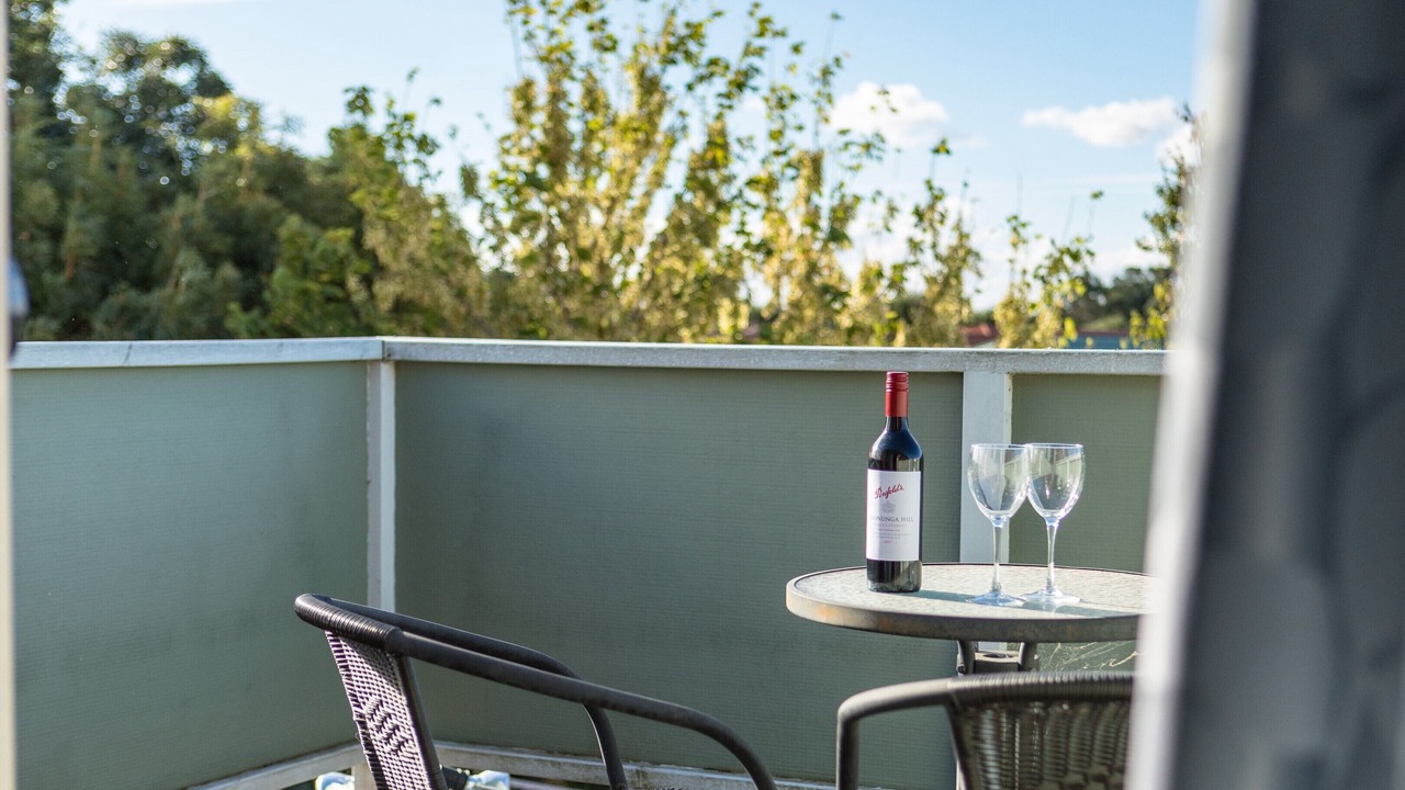 Photo of Outdoor in Sebastopol