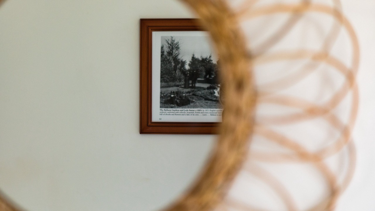 Photo of Others in Sebastopol