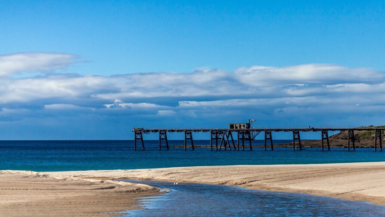 Photo of Others in Catherine Hill Bay