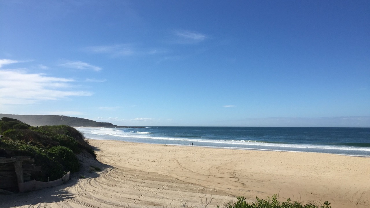 Photo of Others in Catherine Hill Bay
