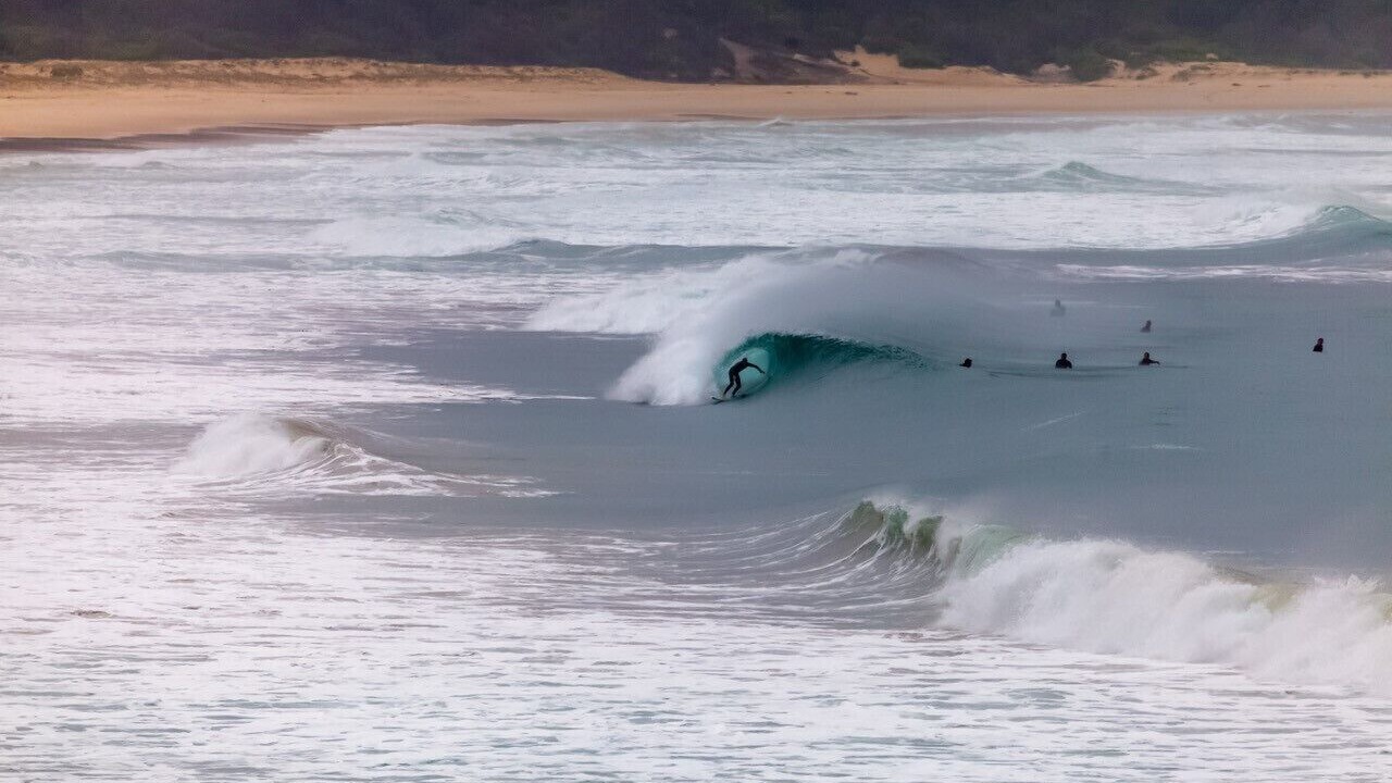 Photo of Others in Catherine Hill Bay
