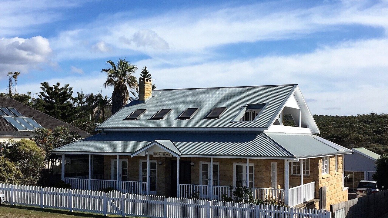Photo of Others in Catherine Hill Bay