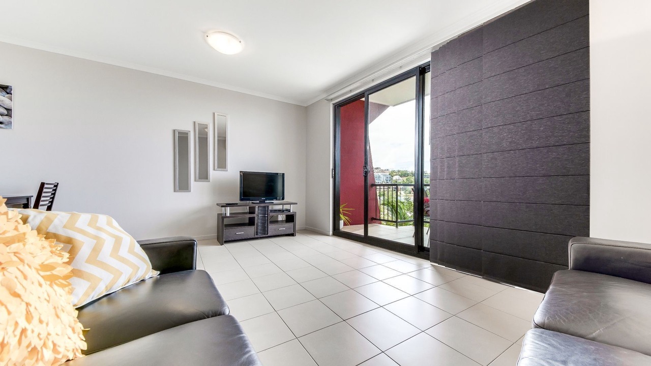 Photo of Livingroom in Yeppoon