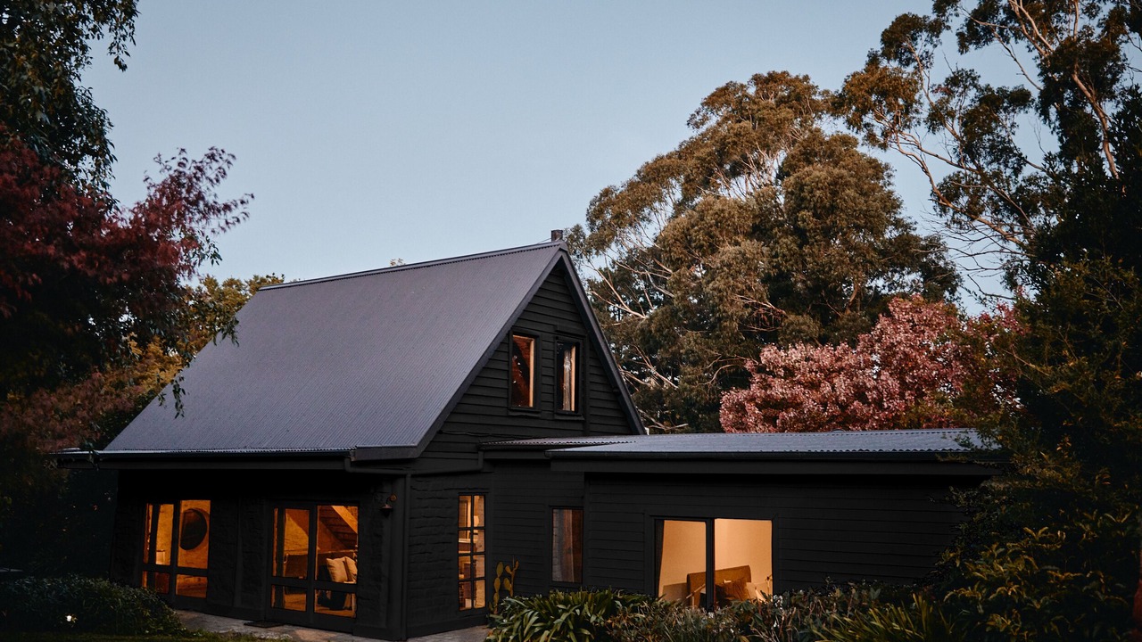 Photo of Outdoor in Robertson