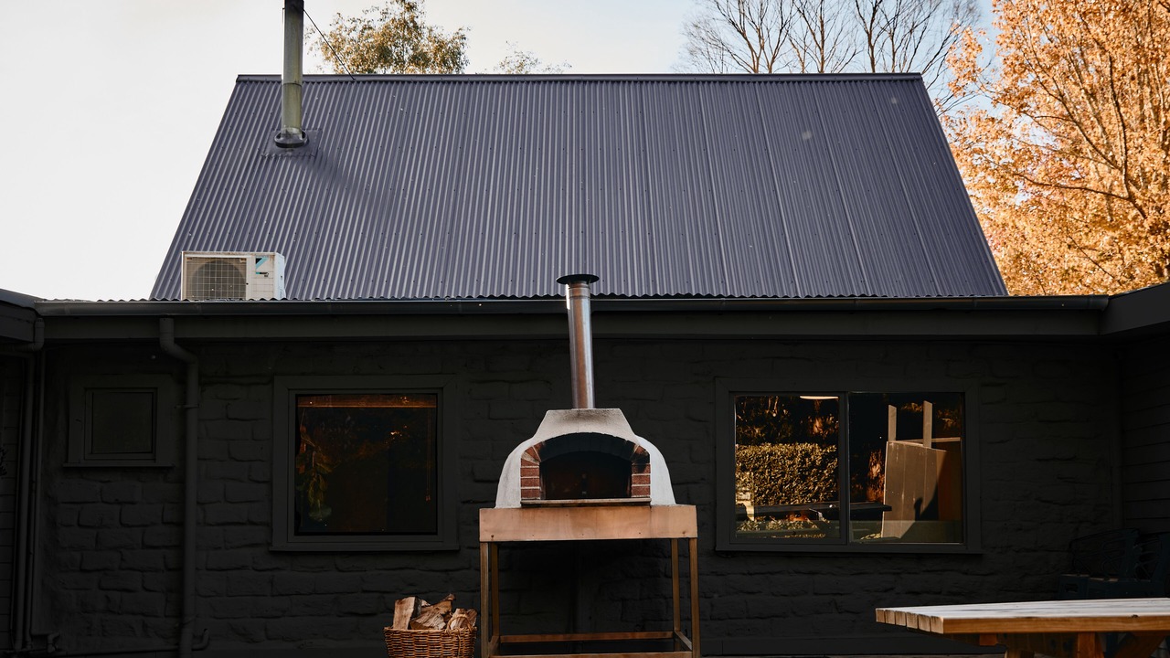 Photo of Outdoor in Robertson