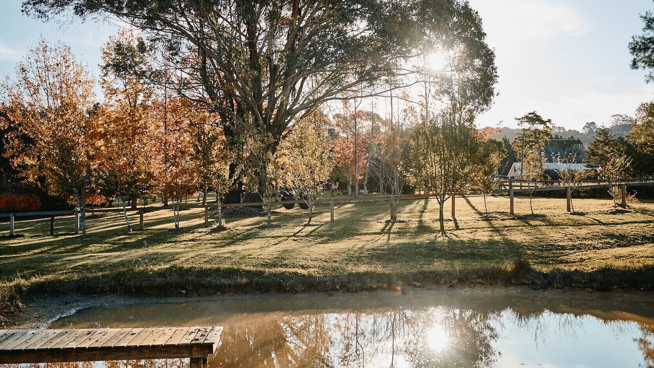 Photo of Outdoor in Robertson