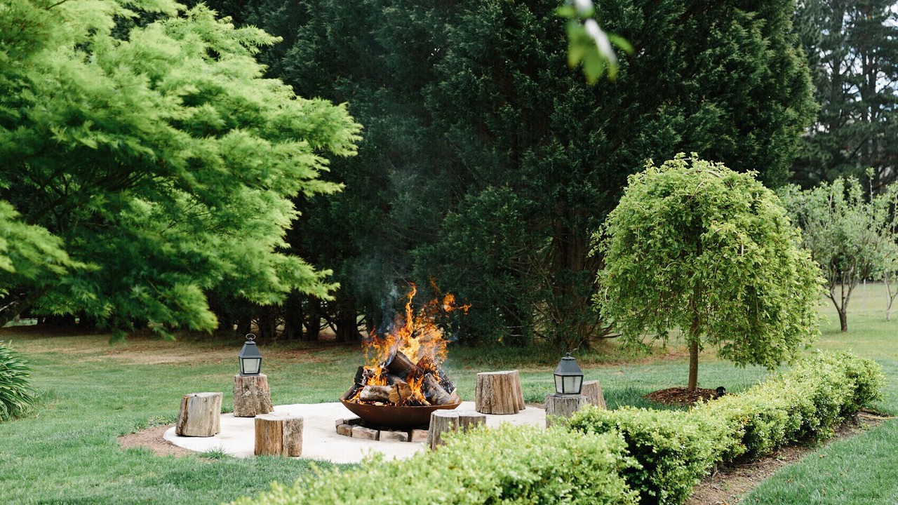 Photo of Outdoor in Robertson