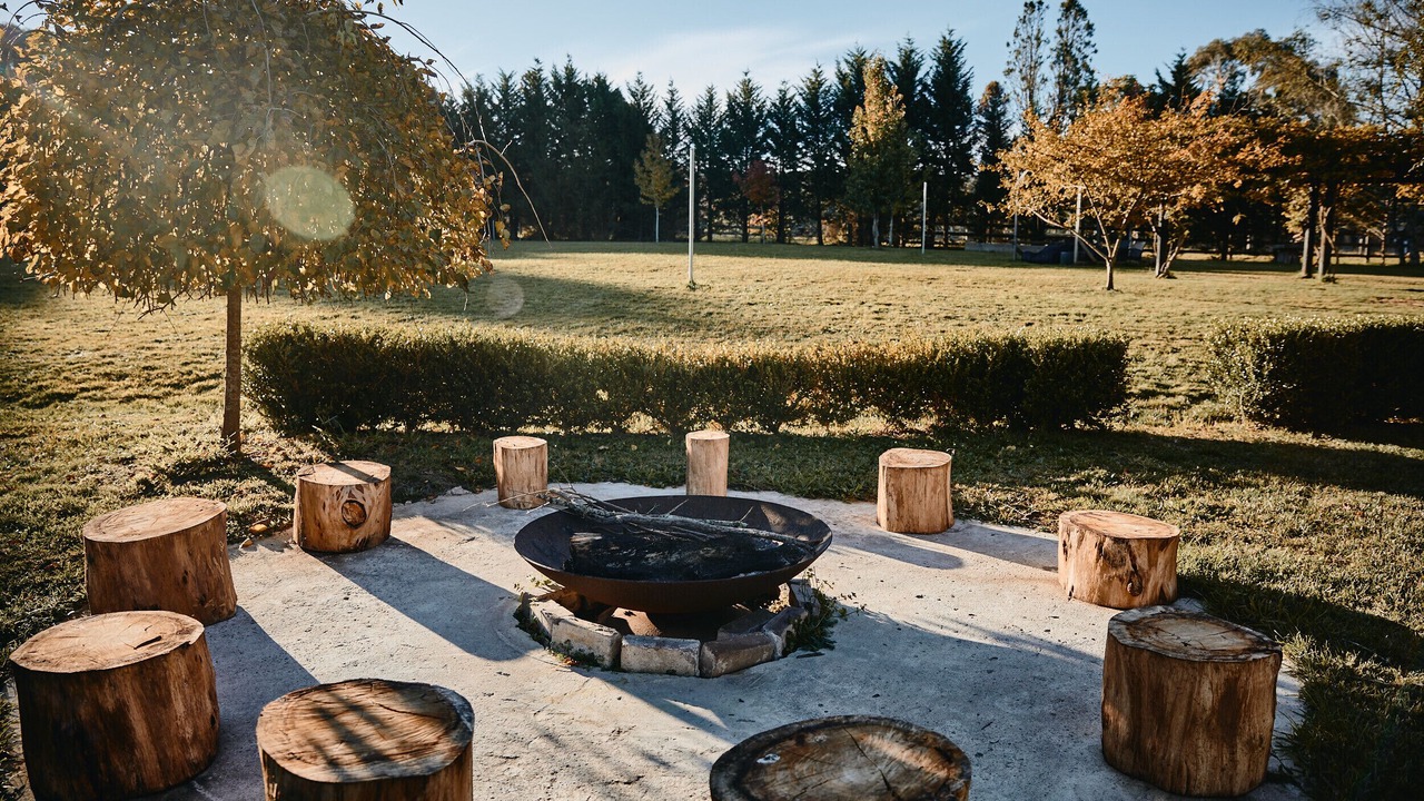 Photo of Outdoor in Robertson