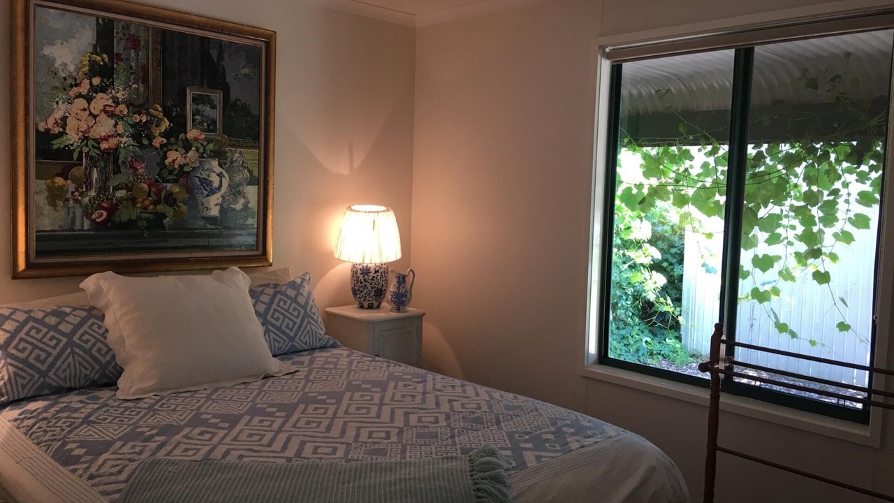 Photo of Bedroom in Upper Wakefield