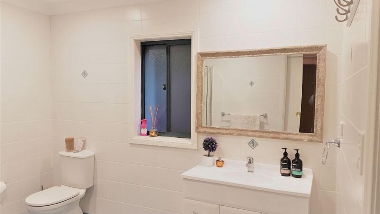 Photo of Bathroom in Mount Tomah