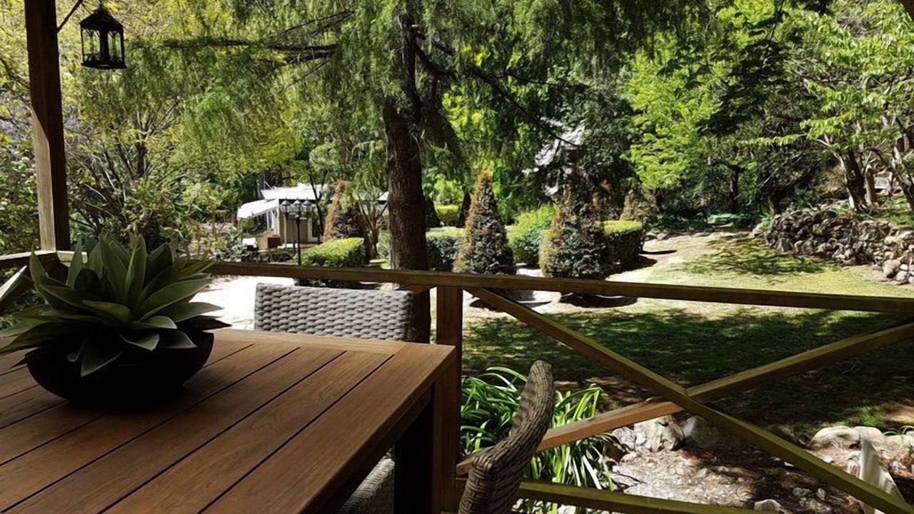 Photo of Outdoor in Mount Tomah