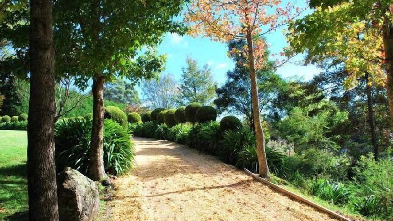Photo of Outdoor in Mount Tomah