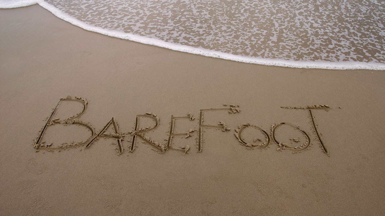 Photo of Others in Fingal Bay