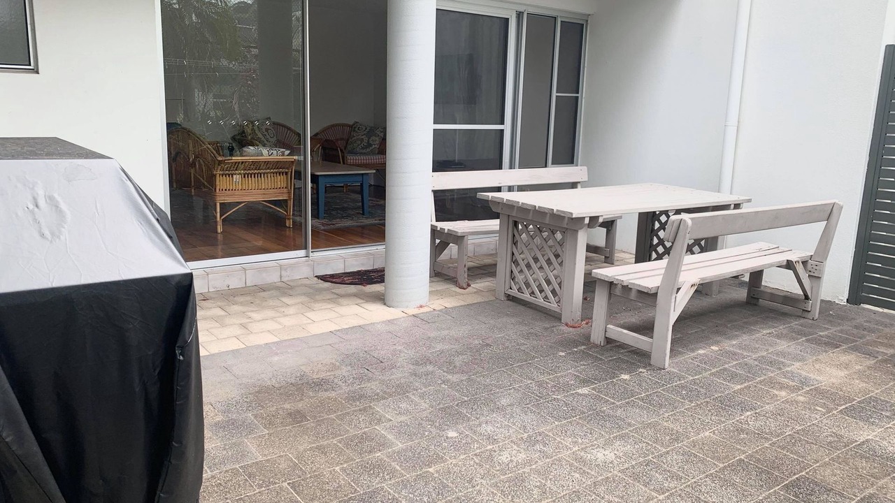 Photo of Outdoor in Fingal Bay