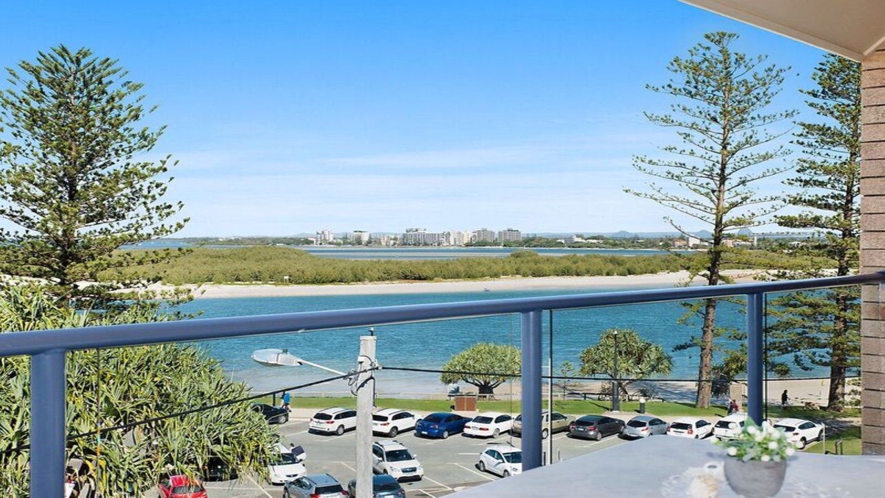 Photo of Outdoor in Caloundra