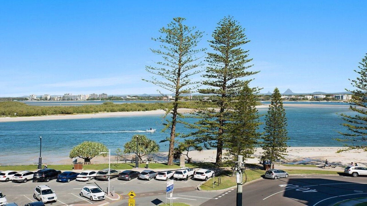 Photo of Others in Caloundra