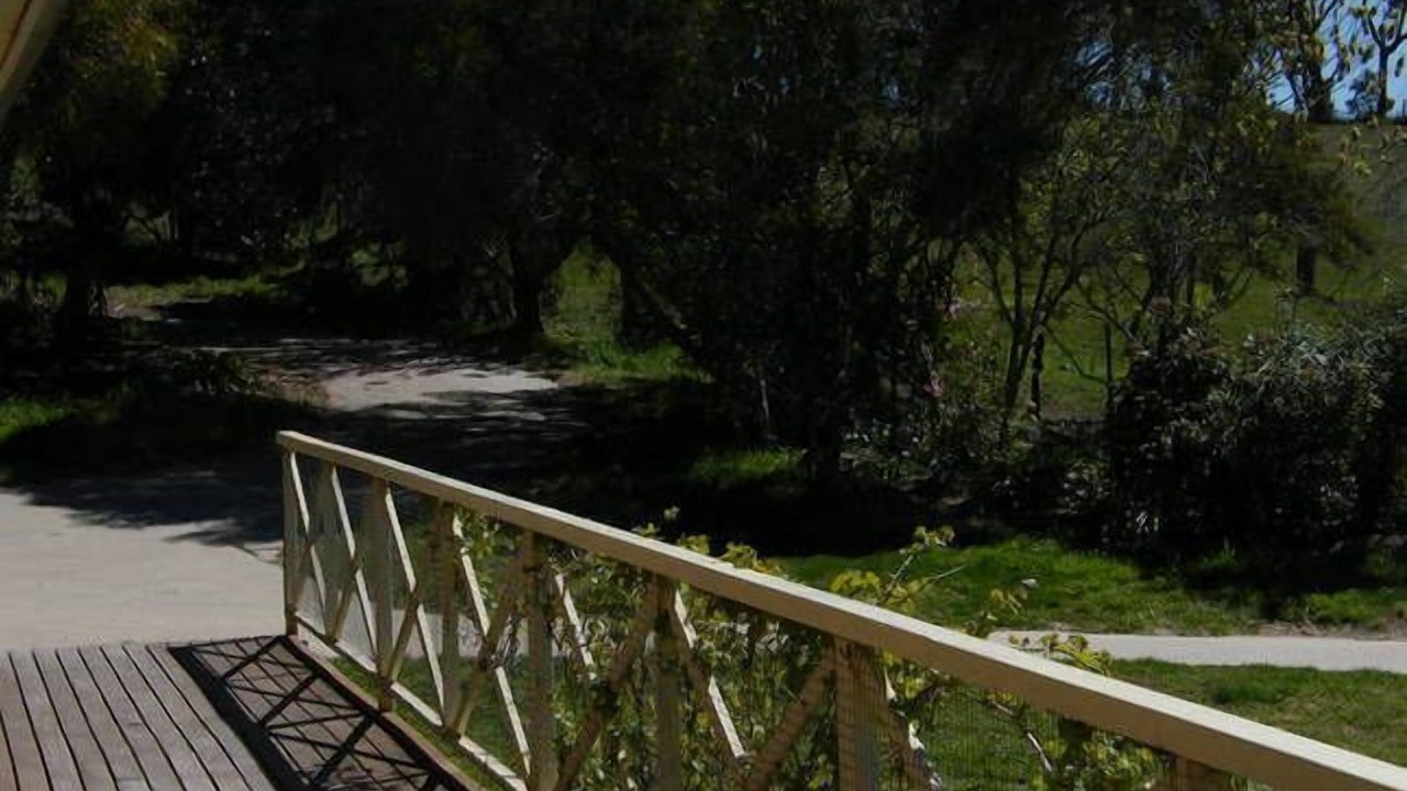 Photo of Outdoor in Hazelgrove