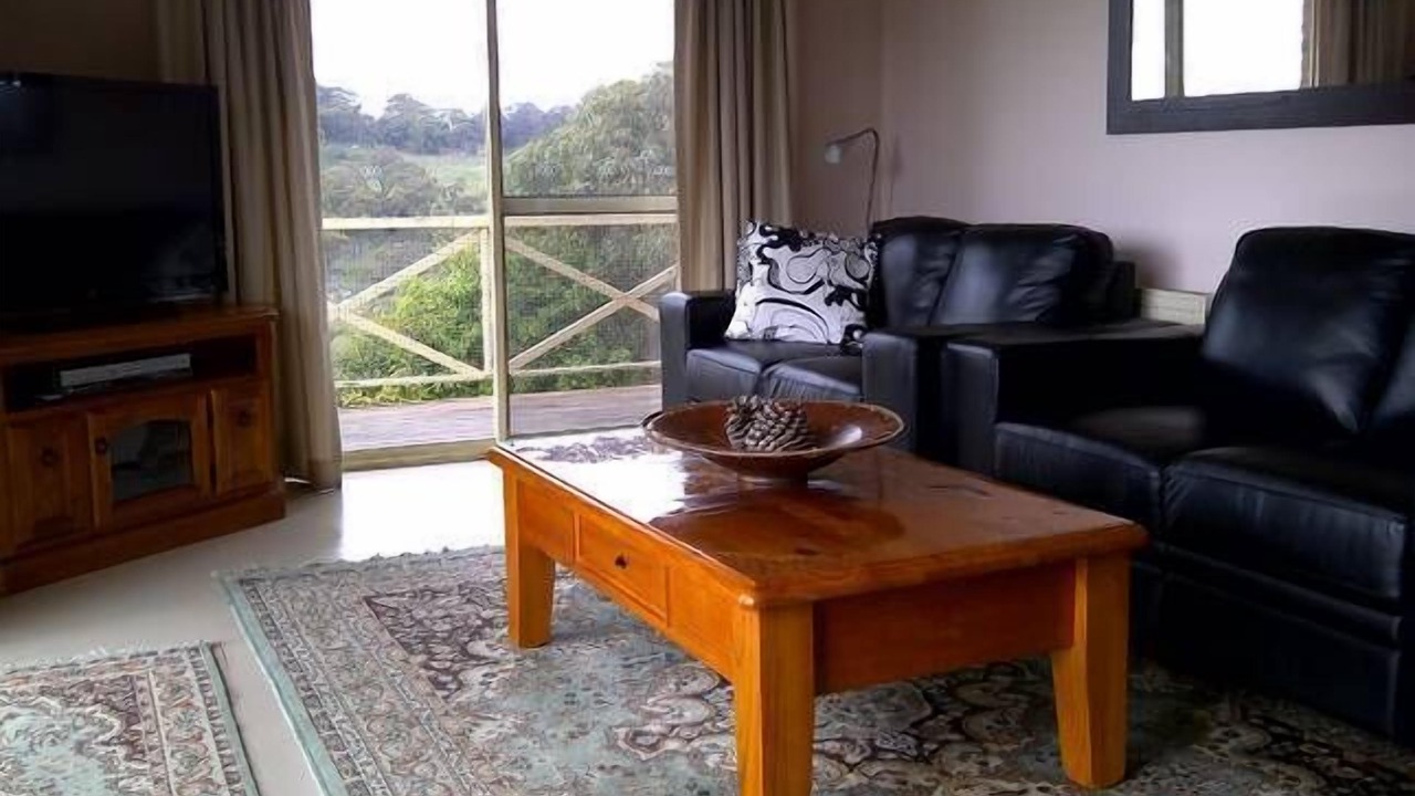 Photo of Livingroom in Hazelgrove